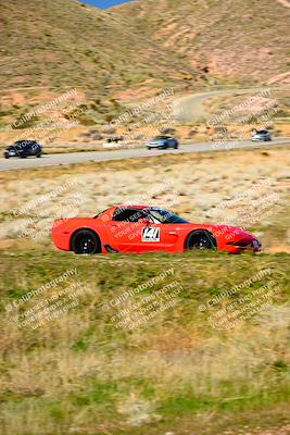 media/Feb-10-2024-Speed Ventures (Sat) [[60d640a62a]]/Blue Group/Session 2 (Turn 3)/